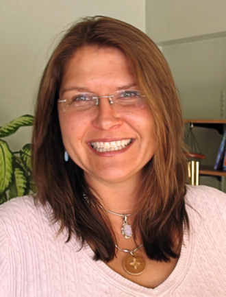 healing touch massage, healing touch therapy
